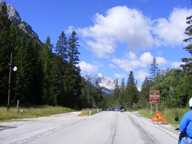 Dolomiti Tours 25 lug,2009 243.jpg